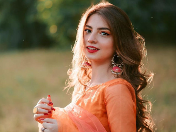 2146135-dananeer-1613912058-600x450.webp.webp
