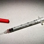 2153420-syringe-15813069331785145911-0-600x450.webp.webp