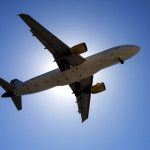 2170045-pakistanflightsoperationsuspendedtochina-1619106277-600x450.webp.webp