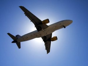 2170045-pakistanflightsoperationsuspendedtochina-1619106277-600x450.webp.webp