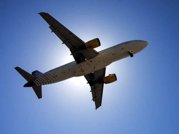 2170045-pakistanflightsoperationsuspendedtochina-1619106277-600x450.webp.webp