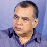 2178092-pareshrawal-1621091330-600x450.webp.webp