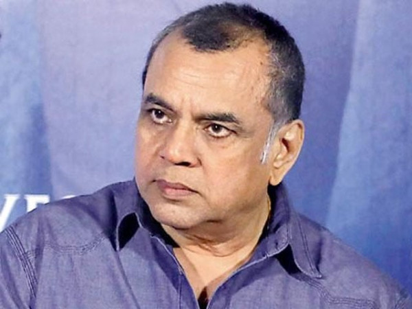 2178092-pareshrawal-1621091330-600x450.webp.webp