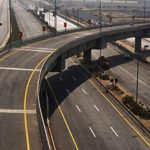 2178409-ringroad-1621150678-600x450.webp.webp