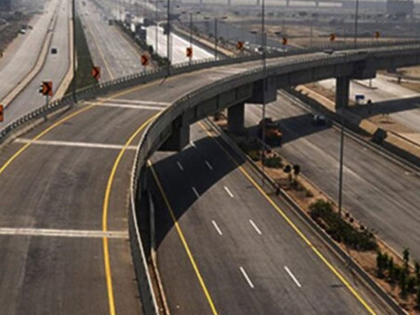 2178409-ringroad-1621150678-600x450.webp.webp