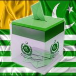 2192700-azadkashmirelections-1624273513-600x450.webp.webp