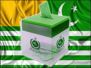 2192700-azadkashmirelections-1624273513-600x450.webp.webp