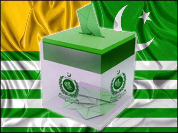 2192700-azadkashmirelections-1624273513-600x450.webp.webp
