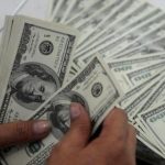 2223151-dollarsforeignexchangereservesphotoafpxx-1631254484-600x450.webp.webp