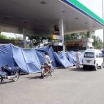 2242871-petrolpump-1635868390-600x450.webp.webp