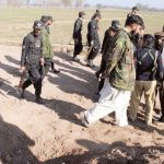 233556-hangu-1394139916-600x450.webp.webp