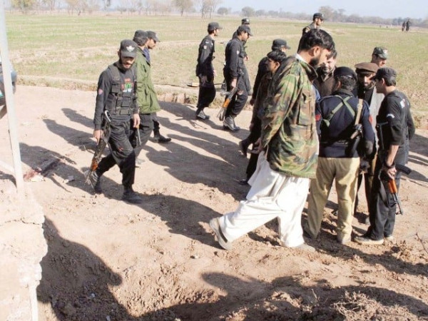 233556-hangu-1394139916-600x450.webp.webp