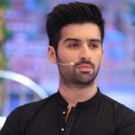 2420085-muneebbutt-1672153443-600x450.webp.webp