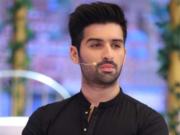 2420085-muneebbutt-1672153443-600x450.webp.webp