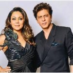 2491018-srkgauri-1685450268-600x450.webp.webp