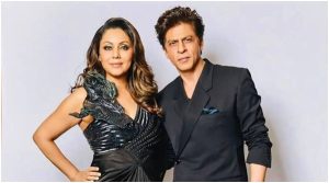 2491018-srkgauri-1685450268-600x450.webp.webp
