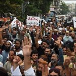 2576557-protesttajir-1702273055-600x450.webp.webp
