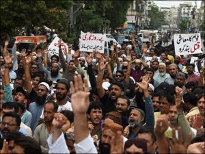 2576557-protesttajir-1702273055-600x450.webp.webp