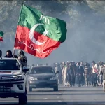 26-nov-pti-protest1740475316-01741079429-0-600x450.webp.webp
