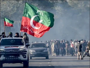 26-nov-pti-protest1740475316-01741079429-0-600x450.webp.webp