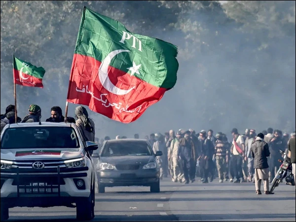 26-nov-pti-protest1740475316-01741079429-0-600x450.webp.webp