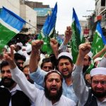 2604656-jamaateislamiAFP-1707848923-600x450.webp.webp