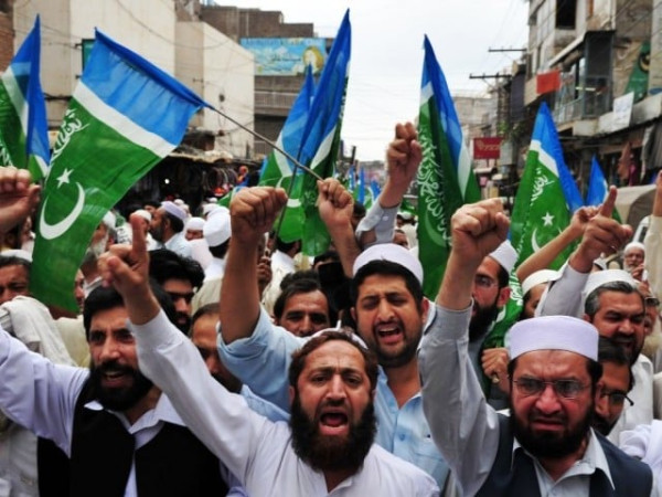 2604656-jamaateislamiAFP-1707848923-600x450.webp.webp