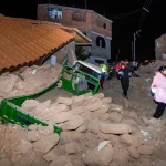 260719-peru-earthquake-vl-223p-02bffe1784529955-0-600x450.webp.webp