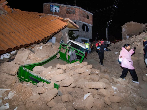 260719-peru-earthquake-vl-223p-02bffe1784529955-0-600x450.webp.webp
