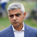 2636064-sadiqkhanmayor-1714649458-600x450.webp.webp