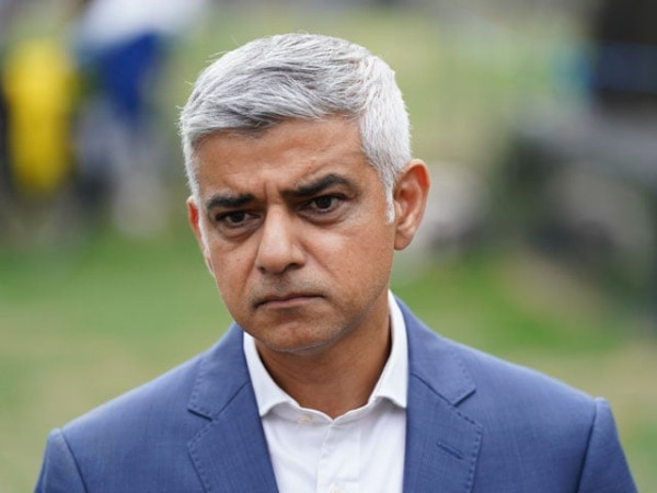 2636064-sadiqkhanmayor-1714649458-600x450.webp.webp