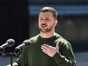 2638165-ukrainepresi_1725274453-600x450.webp.webp