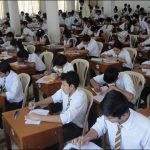 2642193-karachiexamn-1716184380-600x450.webp.webp