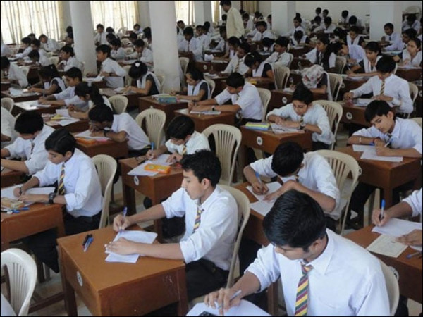 2642193-karachiexamn-1716184380-600x450.webp.webp