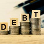 2645003-debt-1716817005-600x450.webp.webp