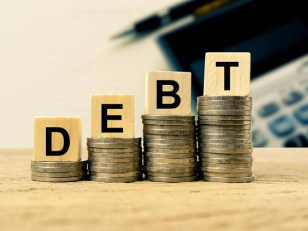 2645003-debt-1716817005-600x450.webp.webp