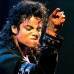 2658943-michaeljackson-1719588853-600x450.webp.webp