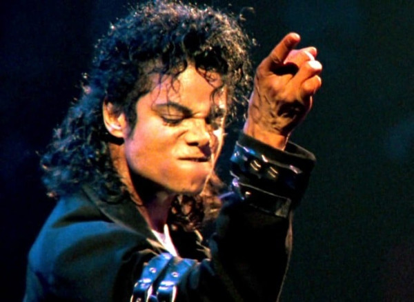 2658943-michaeljackson-1719588853-600x450.webp.webp