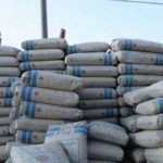 2661126-cement-1719936280-600x450.webp.webp