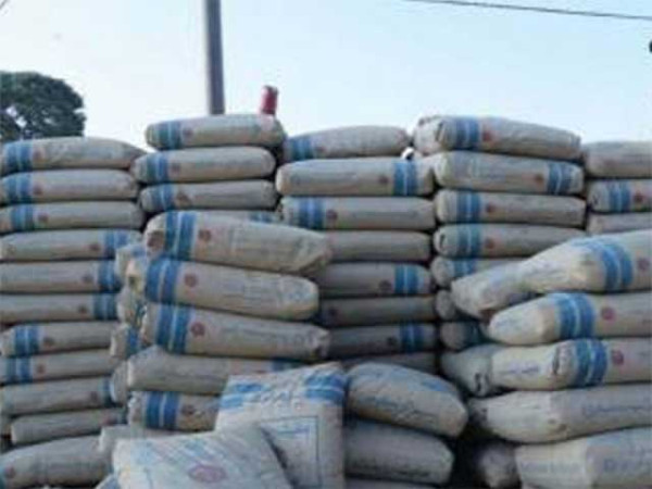 2661126-cement-1719936280-600x450.webp.webp