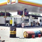 2662595-petrolpumpclose-1720163803-600x450.webp.webp