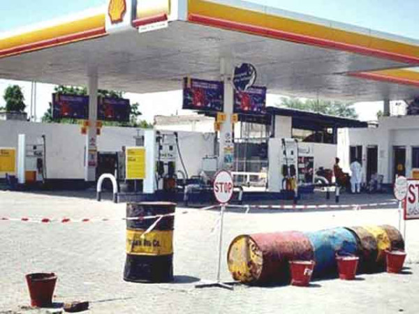 2662595-petrolpumpclose-1720163803-600x450.webp.webp