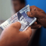 2662928-corruption-1720192241-600x450.webp.webp