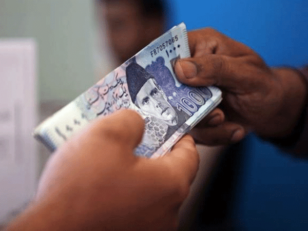 2662928-corruption-1720192241-600x450.webp.webp