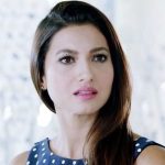 2670278-gauhar-1721370249-600x450.webp.webp