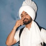 2671615-diljitdosanjh-1721579683-600x450.webp.webp