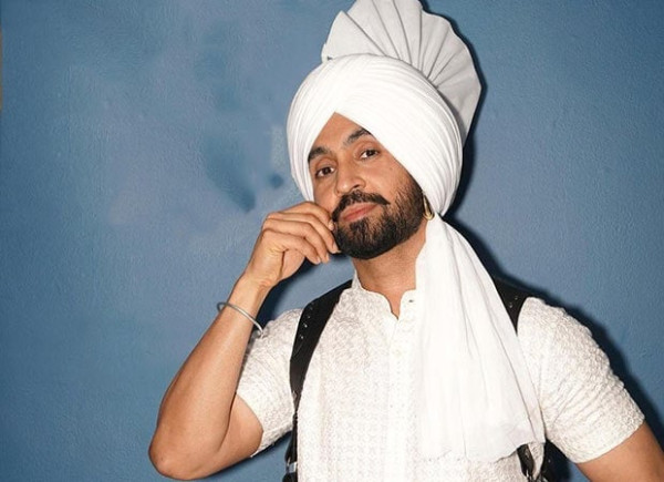 2671615-diljitdosanjh-1721579683-600x450.webp.webp
