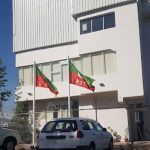 2676769-ptisecretariat-1722361505-600x450.webp.webp