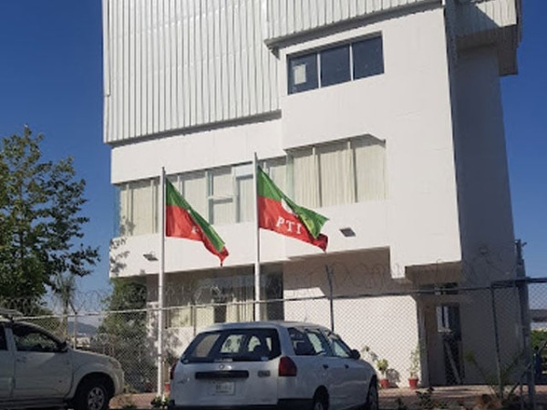 2676769-ptisecretariat-1722361505-600x450.webp.webp