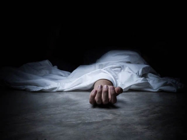 2676775-deadbodymovi_1725286681-600x450.webp.webp